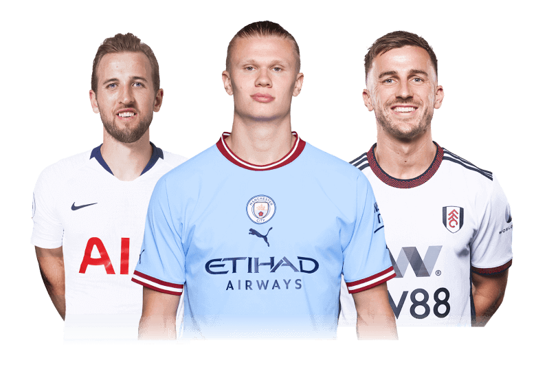 体育彩票论坛 Main Banner